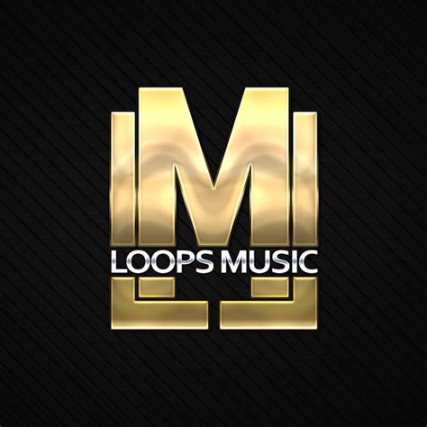 Loops Music - YouTube