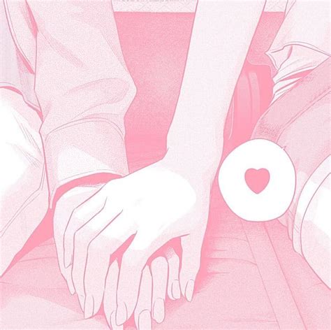 Pin de Madison Floyd em baby doll (com imagens) | Pink tumblr, Casal anime, Casal manga