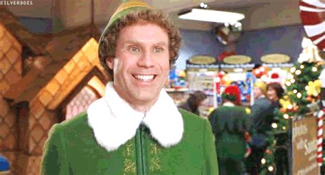 Will Ferrell Elf Quotes. QuotesGram