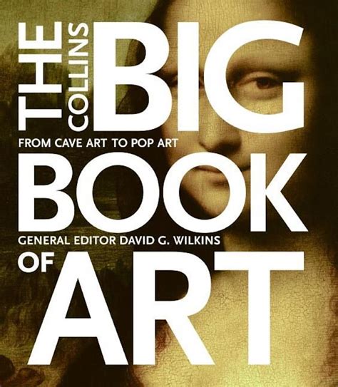 Introduction to Art History: Best Art History Books for Beginners