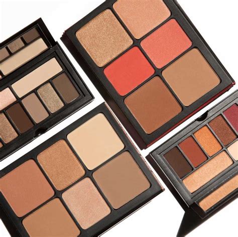 What Are The Best Eyeshadow Palettes At Ulta? | CafeMom.com