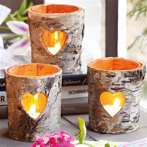 21 Best Fall Candle Decoration Ideas and Designs for 2023