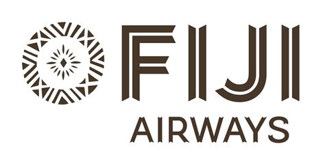 Fiji Airways Appoints Andre Viljoen as CEO & Managing Director