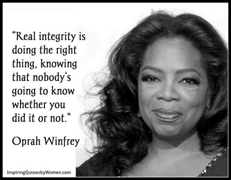 Oprah Winfrey Quotes About Women. QuotesGram