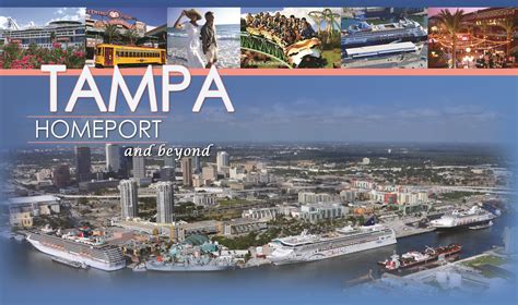 Africa trade with Tampa businesses matures, potential widens | Africa Talks