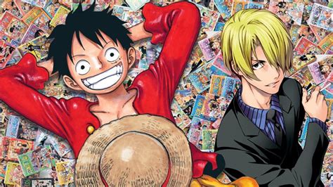 Shonen Jump Offering More Free Manga, Massive Subscription Change