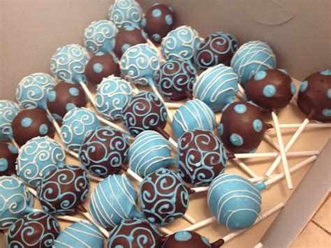 blue cake pops for baby shower - asu-pin-placement-measurements