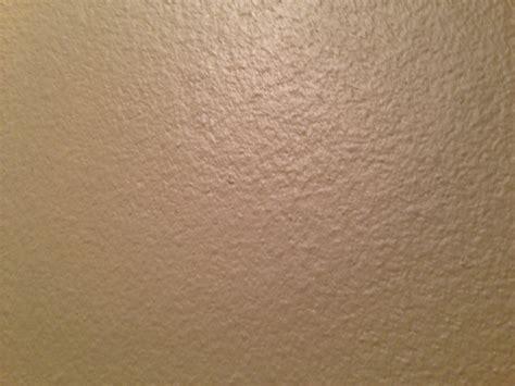 Diy Orange Peel Texture : Wall And Ceiling Textures Like Popcorn ...