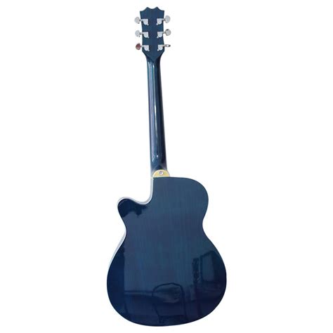 6 String Acoustic Guitar at Rs 5700/piece | HUDA Market | Gurgaon| ID: 14487289030