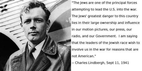 Quotes About Charles Lindbergh. QuotesGram