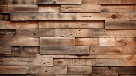 Wood Panel Texture Rustic Paneling Textures Backgrounds | JPG Free ...