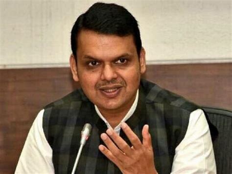 Metro 3 phase one will be operational by early 2024 assures Devendra Fadnavis - www.lokmattimes.com