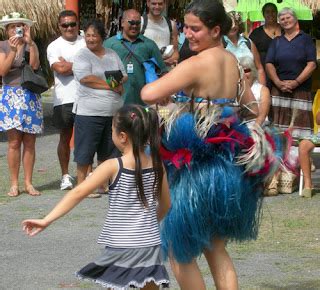 MANGAIA, COOK ISLANDS: MANGAIA WINS FIRST PLACE AT 2007 TRADE FAIR...