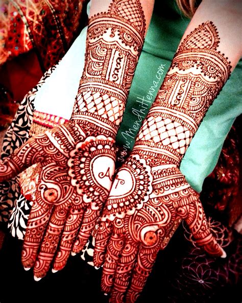 Dulhan Mehndi Designs Book Free Download App - Reddick Uniscomen