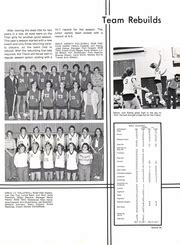 Northside High School - North Star Yearbook (Muncie, IN), Class of 1977 ...