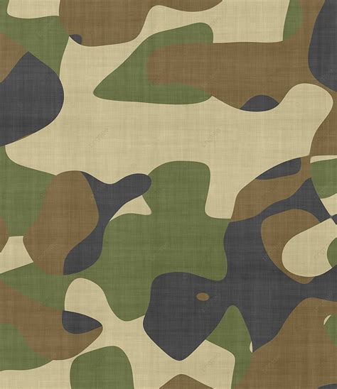 Jungle Camouflage Fabric Jungle Camouflage Marines Photo Background And ...