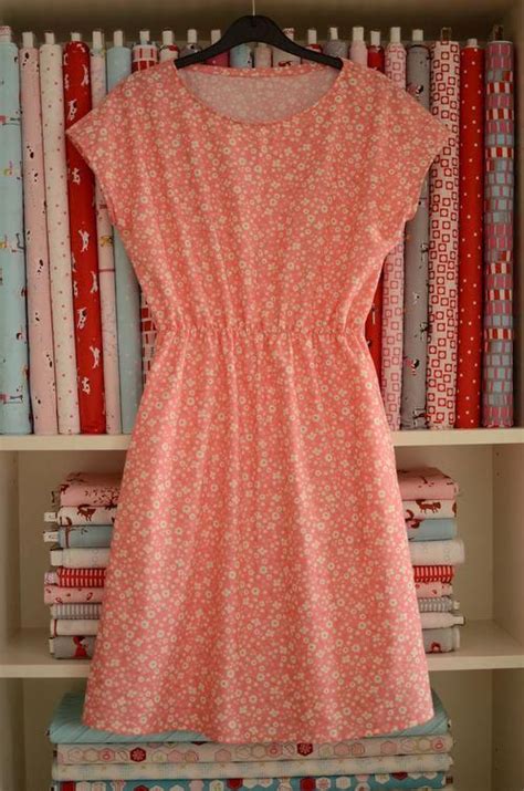 Simple Dresses For Summer | donyaye-trade.com