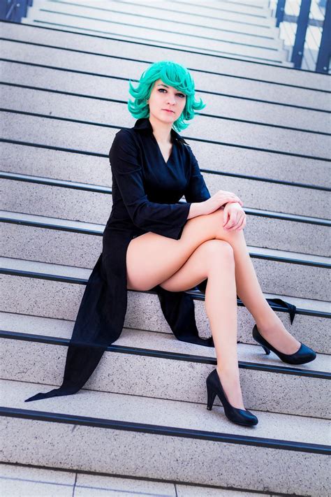 Tatsumaki cosplay by kohana_cosplay in 2024 | Cosplay costumes for sale, Anime cosplay costumes ...