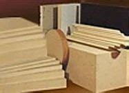 Delta-Puf Sheets / Pir Foam at best price in Nagpur by DELTA FOAMS ENGINEERING COMPANY | ID ...