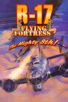 B-17 Flying Fortress: The Mighty 8th Free Download » ExtroGames