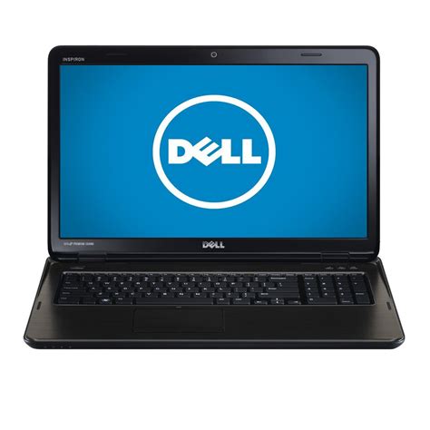 Dell Laptop Reviews