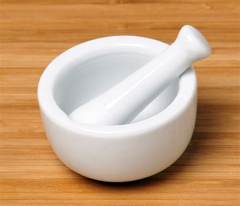 Free Images : utensil, white, tool, bowl, cooking, ingredient, ceramic, kitchen, powder ...