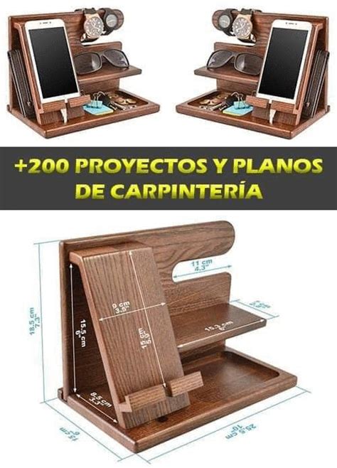 woodworking idea | Small wood projects, Wood projects that sell ...