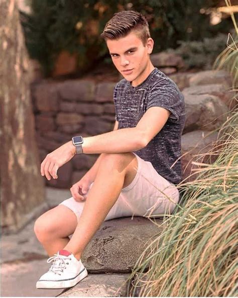 Top 10 Teen Fashion 2020 Trends for Boys: Stylish Teen clothes 2020 (66 ...