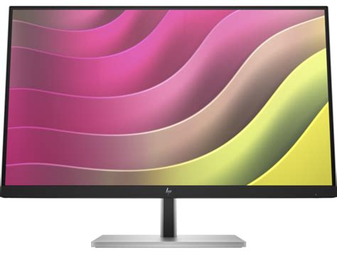 Hp M27fd Fhd Monitor|2H3y8aa#Aba | HP | BR