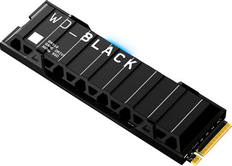 WD_BLACK SN850 2TB - technoscience.co.jp