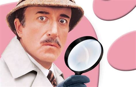 The 25 Best British Comedy Movies of All Time | Comedy movies, British ...