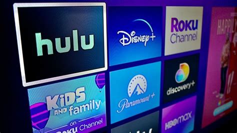 Hulu on Roku: Here's how to stream Hulu's best shows on your Roku | Android Central