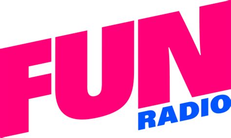 Fun Radio • iptv-org