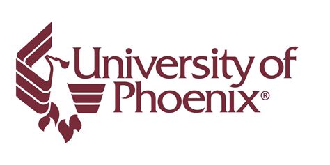 University of Phoenix and College of Western Idaho Form Partnership | CWI