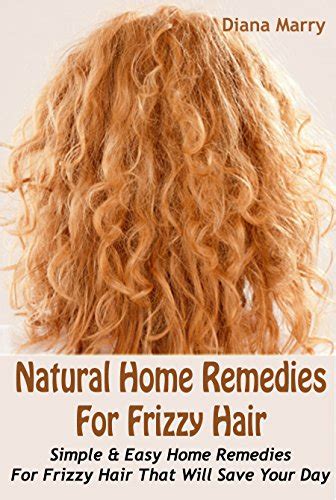 Discover 78+ frizzy hair home remedies india - vova.edu.vn