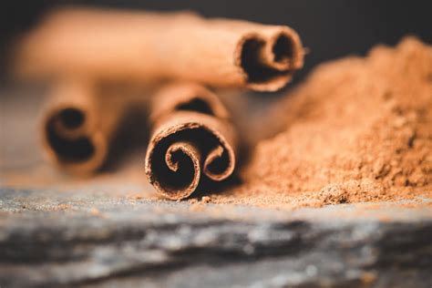 Spiritual Meaning Of Cinnamon In The Bible: 7 Benefits