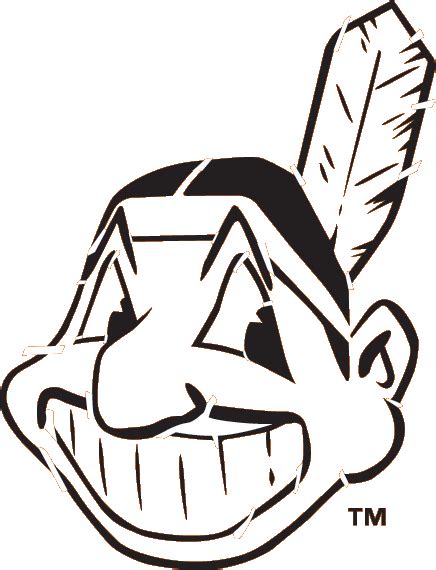 🔥 [50+] Chief Wahoo Wallpapers | WallpaperSafari