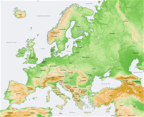Datei:Europe topography map de.png – Wikipedia