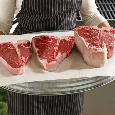 Omaha Steaks Review - Must Read This Before Buying