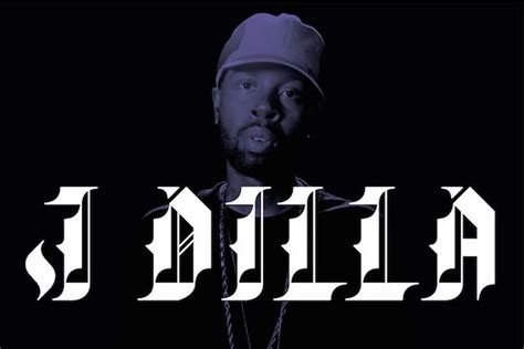 J Dilla's MPC Included in National Museum of African American History ...