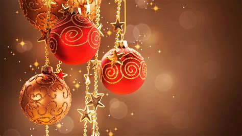 8K Christmas Wallpapers - Top Free 8K Christmas Backgrounds - WallpaperAccess