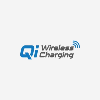 Qi Wireless Charging (@qi_charging) | Twitter