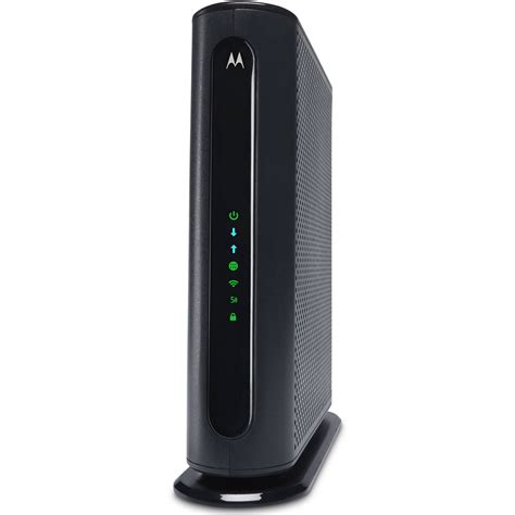 Best Modems (Updated 2020)