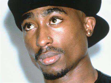 Tupac Shakur's Personal Memorabilia Is Up For Sale | atelier-yuwa.ciao.jp