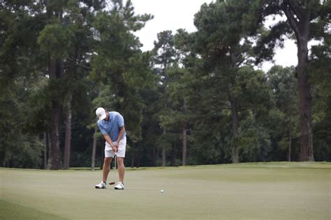 South Carolina Golf Association Amateur Tournament | Gallery | scnow.com