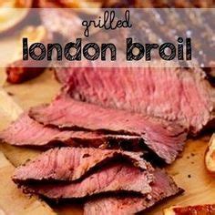 41 London broil ideas | london broil, london broil recipes, beef dishes