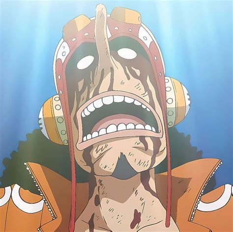 God Usopp | Anime, Usopp, Anime icons