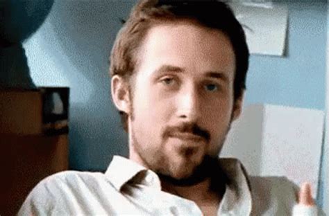 Ryan Gosling GIF - Ryan Gosling Love - Discover & Share GIFs