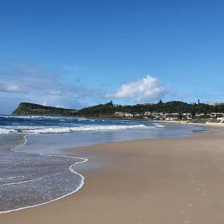 2020年 Lennox Head Beachへ行く前に！見どころをチェック - トリップアドバイザー