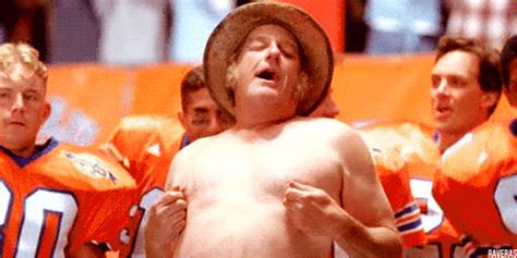 Excited The Waterboy GIF - Find & Share on GIPHY